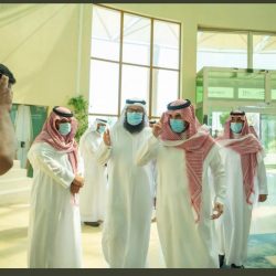 ضبط وافدين بنغاليين تورطا في جمع أموال ومحاولة تهريبها إلى الخارج