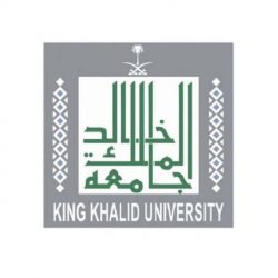 أمانة عسير تضبط مطعما يجهز مواد غذائية فاسدة بدورات المياه في مدينة أبها