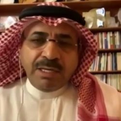 هيئة الأمر بالمعروف والنهي عن المنكر بمحافظة خميس مشيط تفعل حملة «خذوا حذركم»