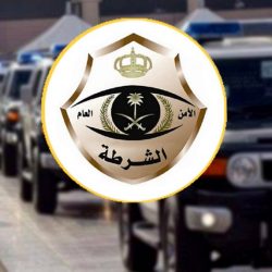 أمير منطقة الجوف يتفقد أدارة التعليم وشكرهم على جهودهم خلال جائحة كورونا