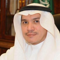 بلدية خميس مشيط: تصادر وتتلف 871كجم خلال الأسبوع الماضي