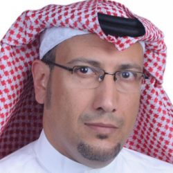 المؤسسة العامة للتقاعد توضح 4 خطوات لضم «خدمة حكومي