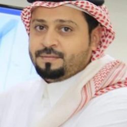 الصحة : زيادة أسرة العناية المركزة في مستشفيات الرياض بنسبة 41% لكافة القطاعات