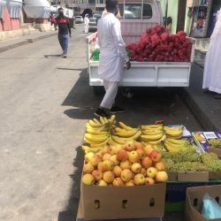 تنمية محايل النسائية تستضيف “الشبرقي ” والوفد المرافق له