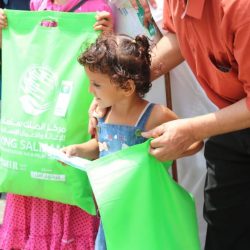 “الصحة” تعلن تسجيل 2504 إصابة جديدة بـ”كورونا” .. والإجمالي يرتفع إلى 250920