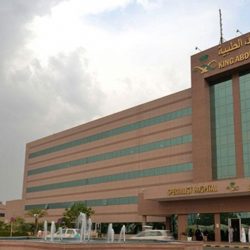 «مدني جازان» تُجدِّد التحذير من مخاطر التقلبات الجوية وتهيب بإتباع إرشادات السلامة