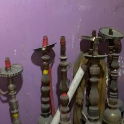 اعتماد عقوبات المخالفين لدعم العاملين السعوديين بمنشآت القطاع الخاص