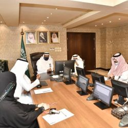 #أمانة_الجوف تقف على أعمال مشروع إنشاء نفق وجسر طريق الملك خالد بـ #سكاكا.