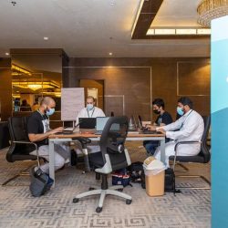 #الصحة⁩ تعلن عن تسجيل (1759) حالة إصابة جديدة بفيروس ⁧#كورونا⁩