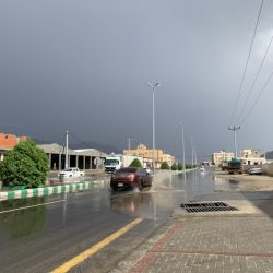 “التجارة” تشهّر بوافد يدير منشأة لبيع أجهزة الكمبيوتر والاتصالات