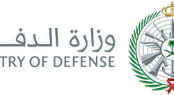 #القوات_الخاصة_للأمن_البيئي تعلن مواعيد السماح بالرعي في روضتي خريم والتنهات.