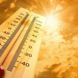 المعاهد الأمريكية للصحة تحدد نهاية 2020 موعدا لإنتاج لقاح آمن وفعال ضد كورونا  عاجل