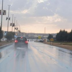 الأمير تركي بن طلال يتابع تنفيذ مشروعات المياه في عسير ويستعرض حلول أزمة المياه