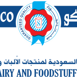 مكتب الرياضة بجازان ينظم حملة للتبرع بالدم غدًا