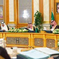“النقل” تنفي فرض رسوم على الطرق: المتداول غير دقيق