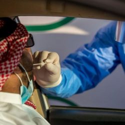 بدءًا من غد الأحد.. غرامة 10 آلاف ريال لدخول المشاعر المقدسة دون تصريح