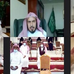 بمناسبة قرب عيد الأضحى المبارك توقف المزاد في موسم عنيزة للتمور واستمرار مبيعات التجزئة والفعاليات المصاحبة