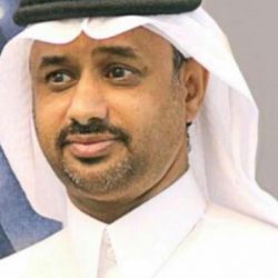 سمو أمير منطقة الباحة يضع حجر أساس مشروعي طريق العقيق – القرى ، والباحة – الرين – الرياض بتكلفة 384 مليون ريال