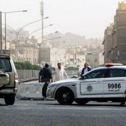 أمير منطقة الجوف يتفقد أدارة التعليم وشكرهم على جهودهم خلال جائحة كورونا
