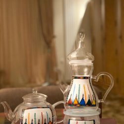 سمو أمير الرياض يرفع التهنئة للقيادة بمناسبة عيد الأضحى المبارك وشفاء خادم الحرمين الشريفين