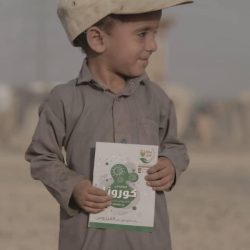 “الصحة” تعلن تسجيل 3383 إصابة جديدة بـ”كورونا” .. والإجمالي يرتفع إلى 197608