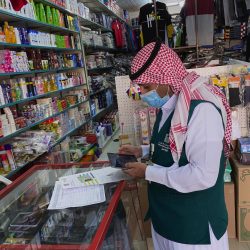 #الدفاع تعلن عن نتائج القبول الأولي #للوظائف_العسكرية