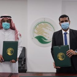 الهيئة العامة للصناعات العسكرية تعلن عن تصنيع وتوطين عربات عسكرية مدرعة جديدة محلياً