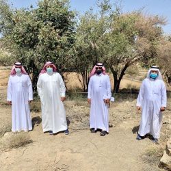 “تقنية البنات الرقمية” بجدة تستقبل خريجات الأقسام العلمية حتى 17 ذي القعدة
