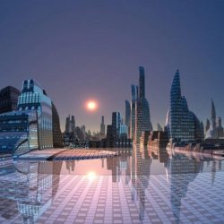 الأمير تركي بن طلال يثمّن جهود صحة عسير لتصدرها تقييم عيادات “تطمّن”