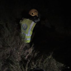 «الضمان الصحي»: 94% نسبة رضا المستفيدين خلال الشهر الماضي