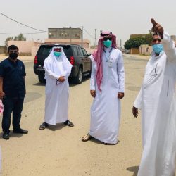 “الصحة” تعلن تسجيل 2779 إصابة جديدة بـ”كورونا” .. والإجمالي يرتفع إلى 232259