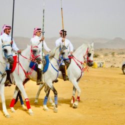 أمير الكويت يدخل المستشفى لإجراء فحوصات طبية