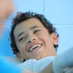 مسؤولو مجموعة الـ20 يدعون لتوسيع تجميد مدفوعات ديون الدول الأشد فقراً