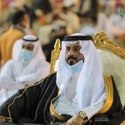 فعالية “هايكنج الزيتون “ضمن فعاليات صيف بلقرن ١٤٤١هـ