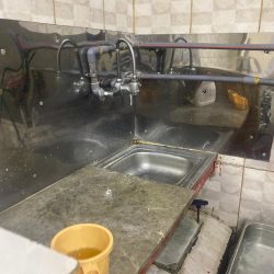 معالي رئيس جامعة الحدود الشمالية يدشن مرحلة تطبيق مشروع تطوير الهيكل الإداري والتنظيمي للجامعة