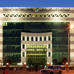 وزير الحج: لدينا خطط استثنائية تضمن تقديم أفضل الخدمات الصحية