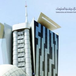 أمانة عسير وبلدياتها تسجل 642 مخالفة خلال أسبوع