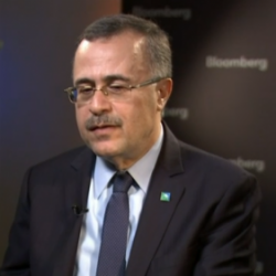 14 علامة تشير إلى أن أصحابها قد يكونون من متعاطي المخدرات