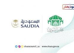 *بلدية البشائر تقيم عرض الصقور ضمن فعاليات صيف البشاير*