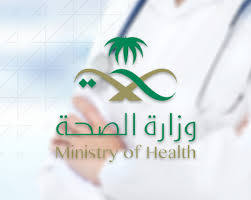 مشروع مركز الأطراف الصناعية بمأرب يرسم البسمه على وجوه المستفيدين .. بدعم من مركز الملك سلمان للإغاثة
