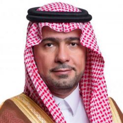 الأرصاد: سحب رعدية ممطرة على 4 مناطق
