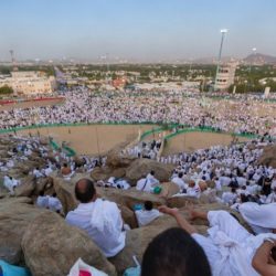 أمير عسير : إصلاح القلوب أولى من إصلاح الدروب