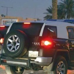 جامعة الملك خالد تواصل تقديم برنامج “وطننا أمانة” في نسخته الثالثة