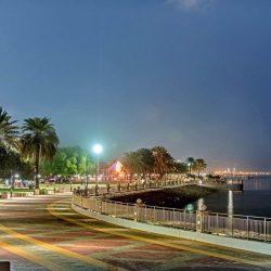 الفرقة المرابطة ببلدية خميس مشيط: تصادر وتتلف 410 كجم خلال الأسبوع الماضي