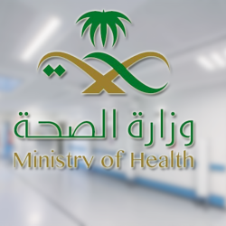 مدير الدفاع المدني بجازان العميد د/ عبدالله الشهري يكرم مشهور