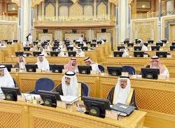 140 حالة كورونا جديدة بجازان.. وأبو عريش تتصدر بـ54 إصابة