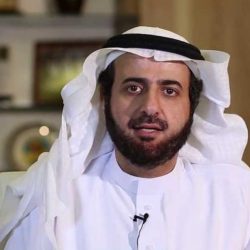 #وظائف هندسية وإدارية شاغرة لدى التصنيع الوطنية