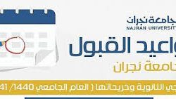 منظمة التعاون الإسلامي ترحب بتبني مجلس الأمن قراراً بوقف عالمي لإطلاق النار