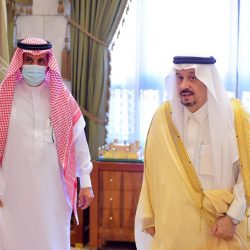 #الصحة⁩ تعلن عن تسجيل (1227) حالة إصابة جديدة بفيروس ⁧#كورونا⁩