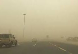 أمير الجوف يتفقد مشاريع محافظة طبرجل